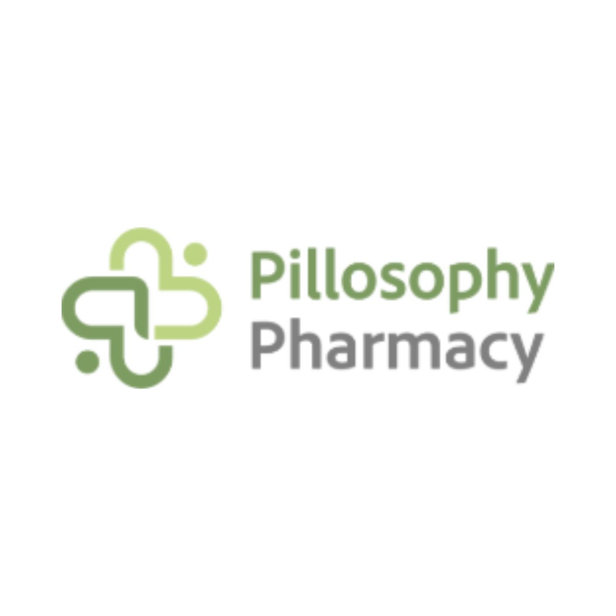 PILLOSOPHY PHARMACY Vancouver