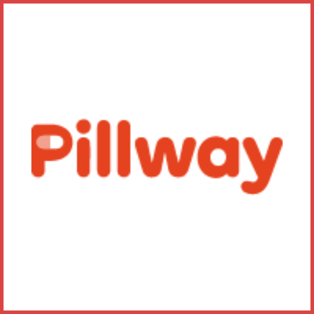 PILLWAY Delta