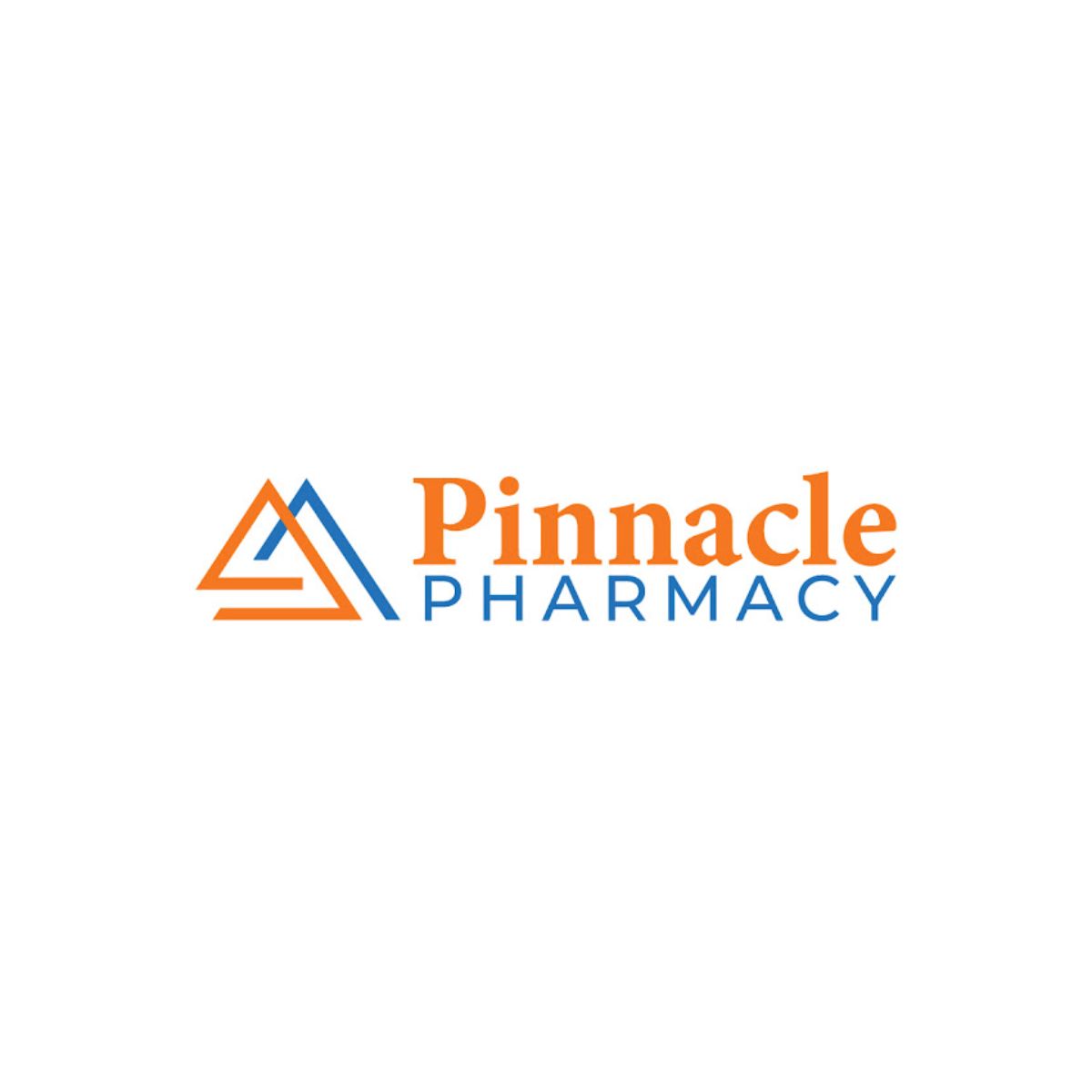 PINNACLE PHARMACY Nanaimo