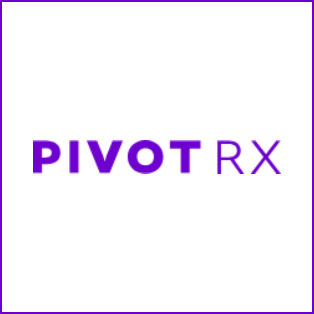 PIVOT RX 2 Kamloops