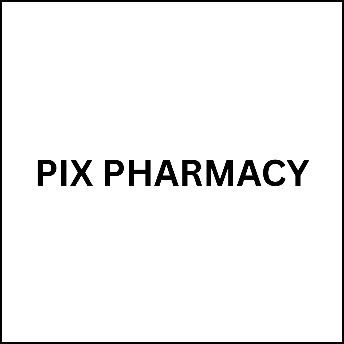 PIX PHARMACY Surrey