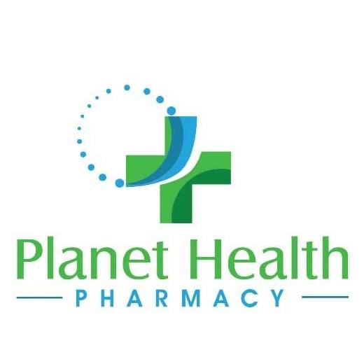 PLANET HEALTH PHARMACY Abbotsford