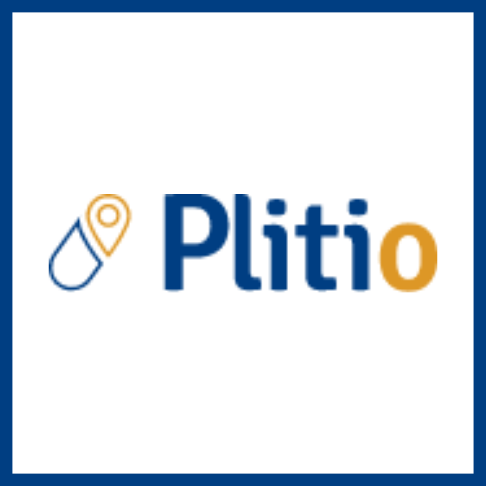 PLITIO West Vancouver