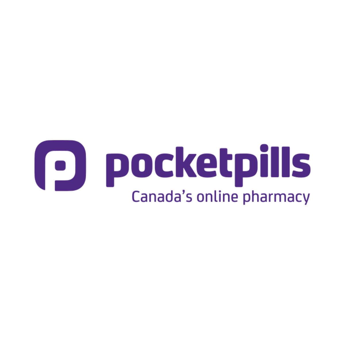 POCKETPILLS Surrey