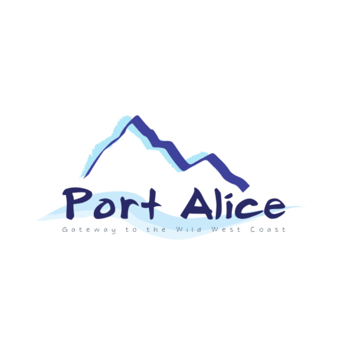 PORT ALICE PHARMACY Port Alice