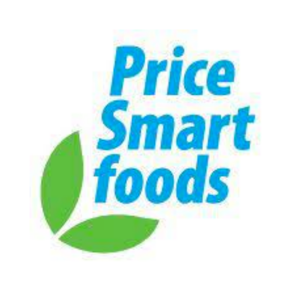 PRICESMART FOODS PHARMACY #2281 - STATION SQUARE Burnaby