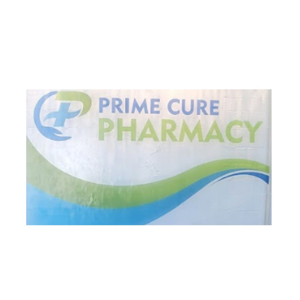 PRIME CURE PHARMACY Surrey