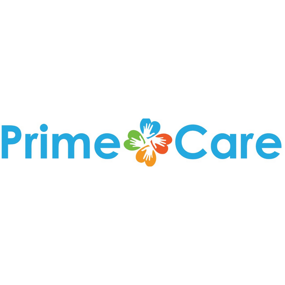 PRIMECARE PHARMACY Surrey