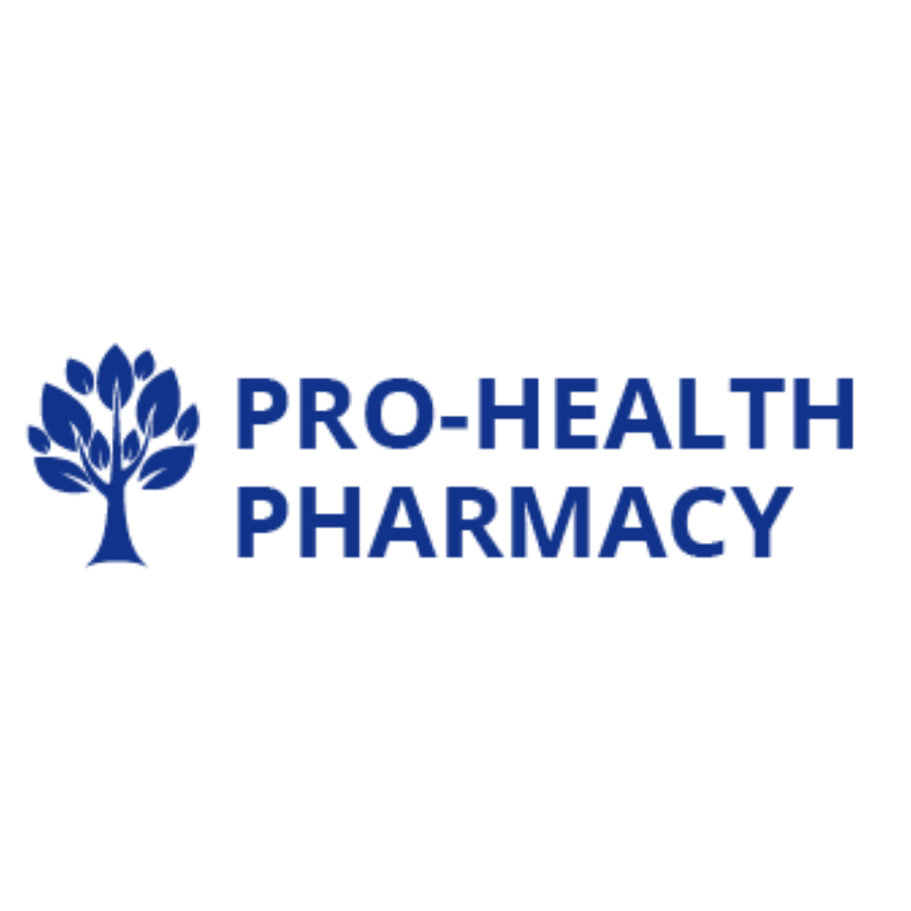 PRO-HEALTH PHARMACY #2 Chilliwack