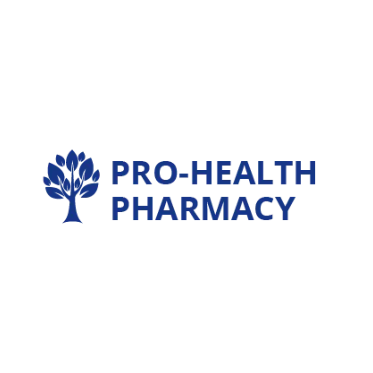 PRO-HEALTH PHARMACY #3 Saanichton