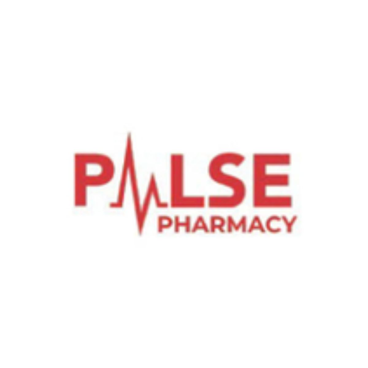 PULSE PHARMACY Surrey