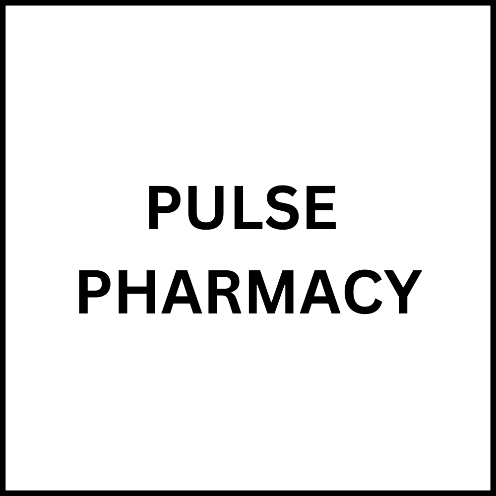 PULSE PHARMACY Surrey