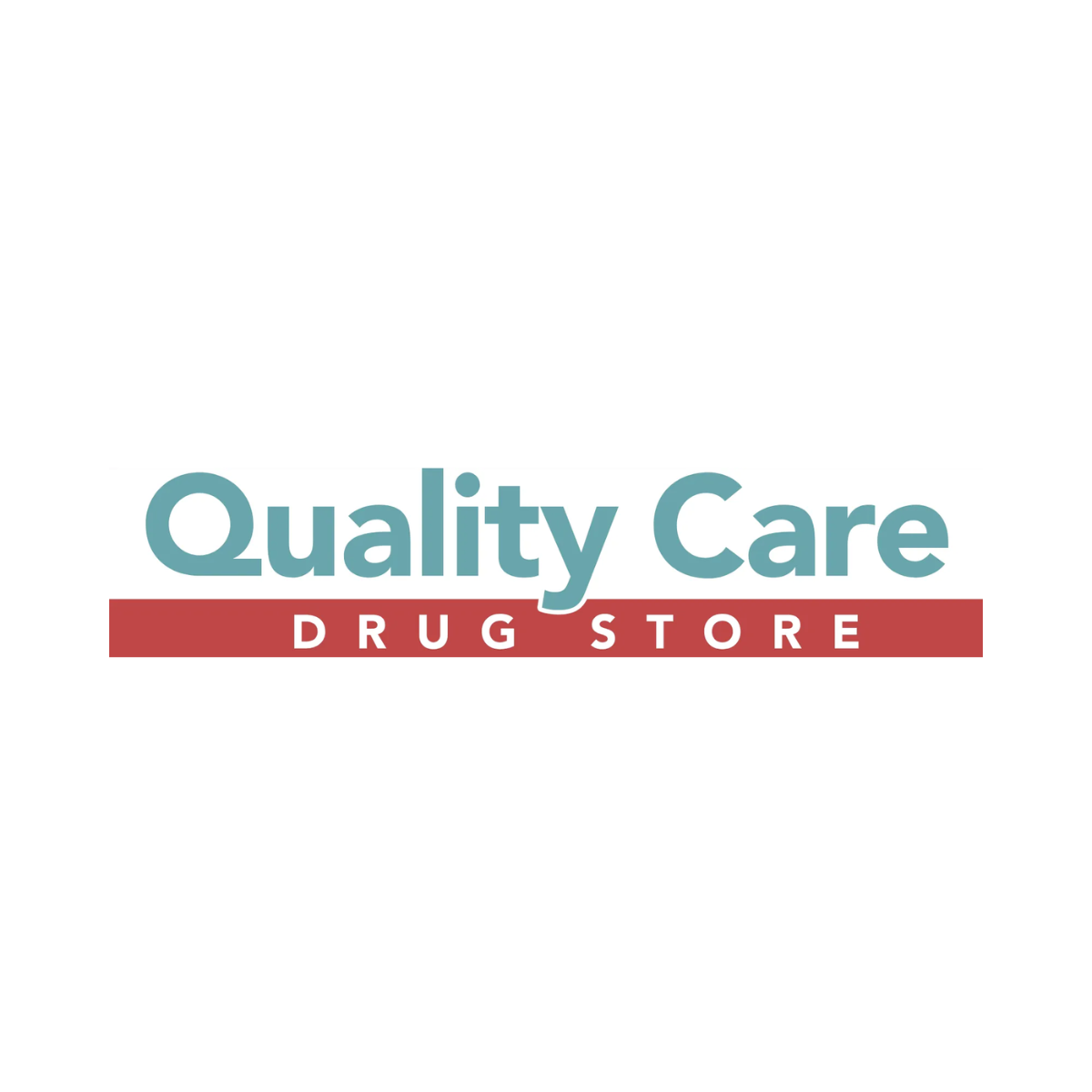 QUALITY CARE DRUGSTORE Port Alberni