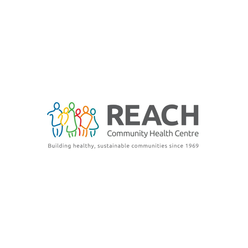 R.E.A.C.H. CENTRE PHARMACY Vancouver