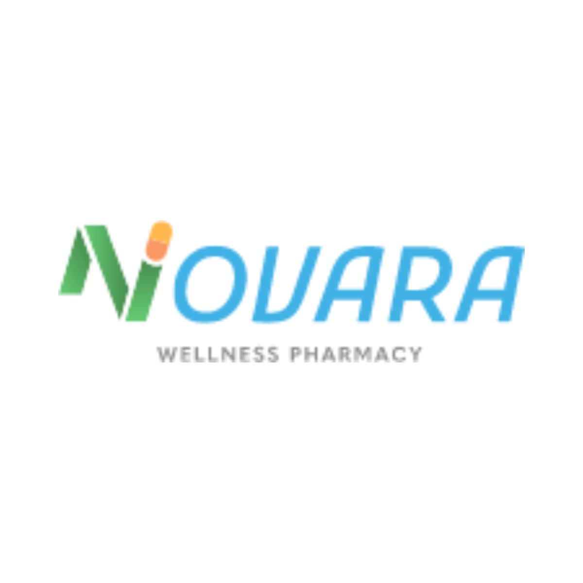 REMEDY S RX NOVARA WELLNESS PHARMACY Vancouver British Columbia