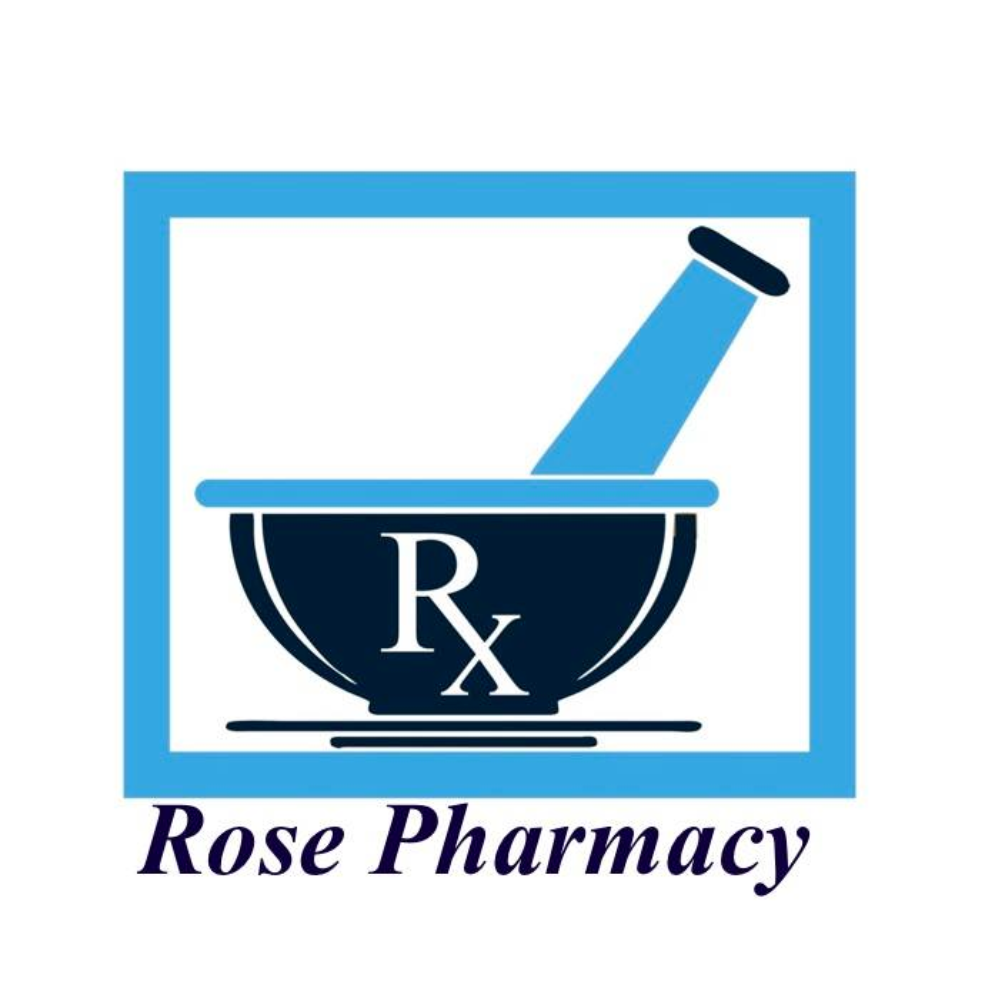 ROSE PHARMACY, West Vancouver, British Columbia