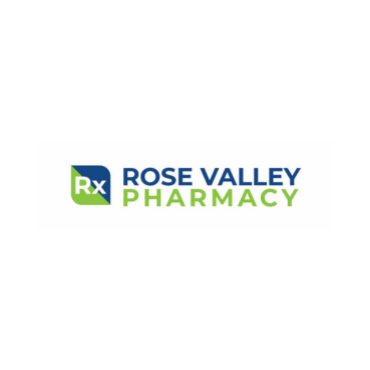 ROSE VALLEY PHARMACY West Kelowna