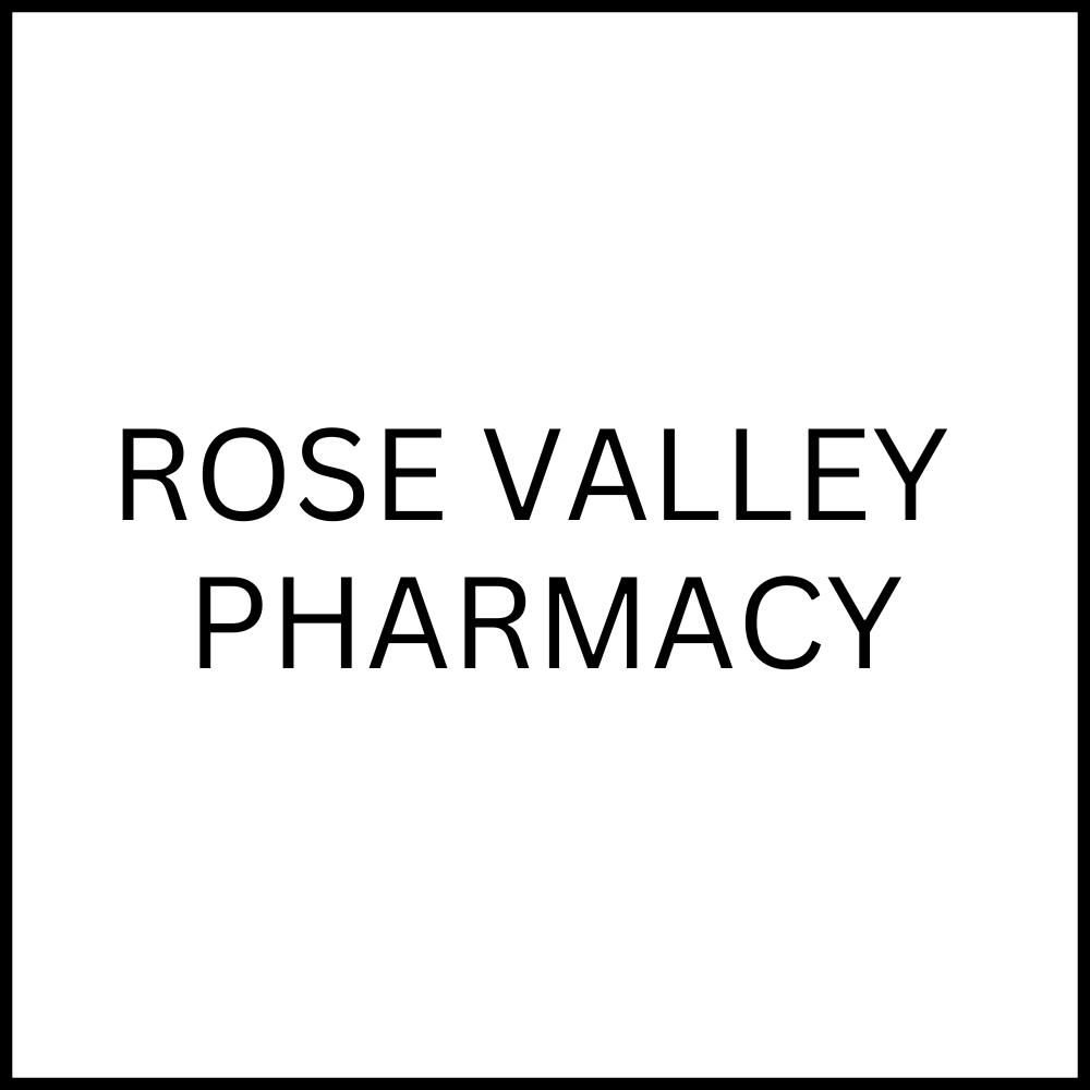 ROSE VALLEY PHARMACY West Kelowna