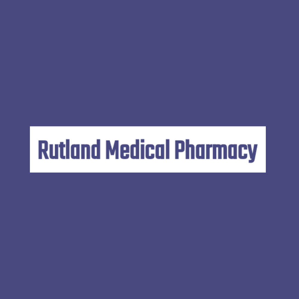 RUTLAND MEDICAL PHARMACY Kelowna