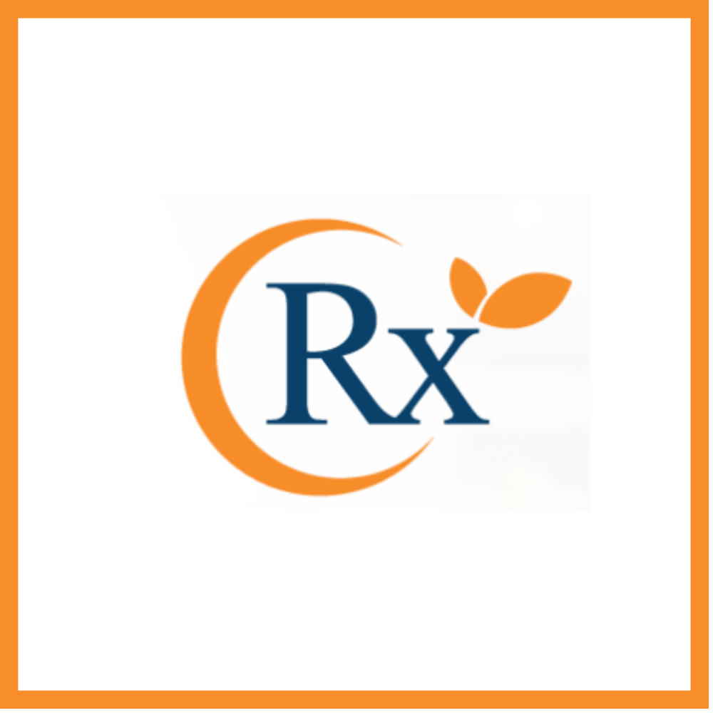 RXCARE PHARMACY & COMPOUNDING Burnaby