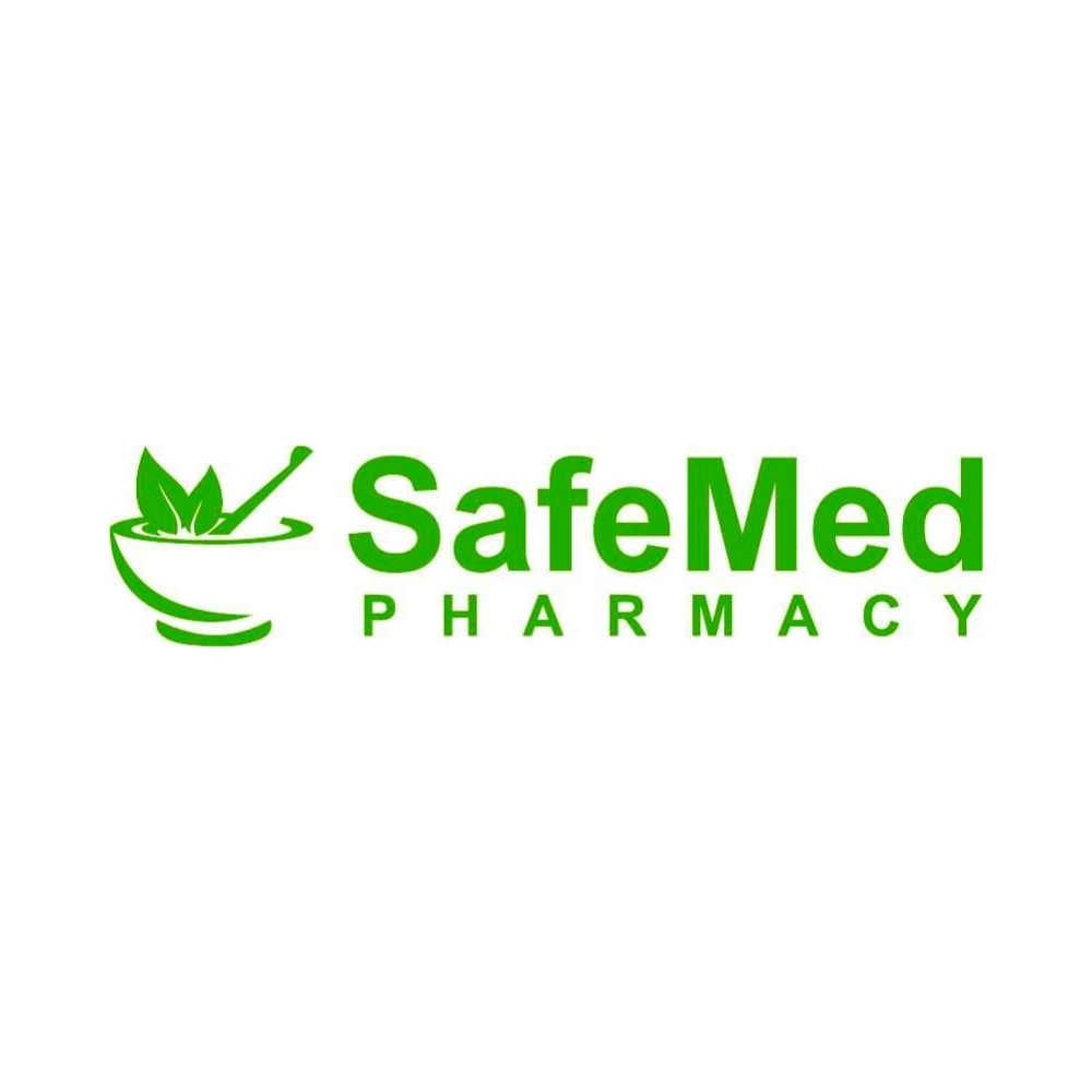 SAFEMED PHARMACY MOUNTAIN HIGHWAY North Vancouver