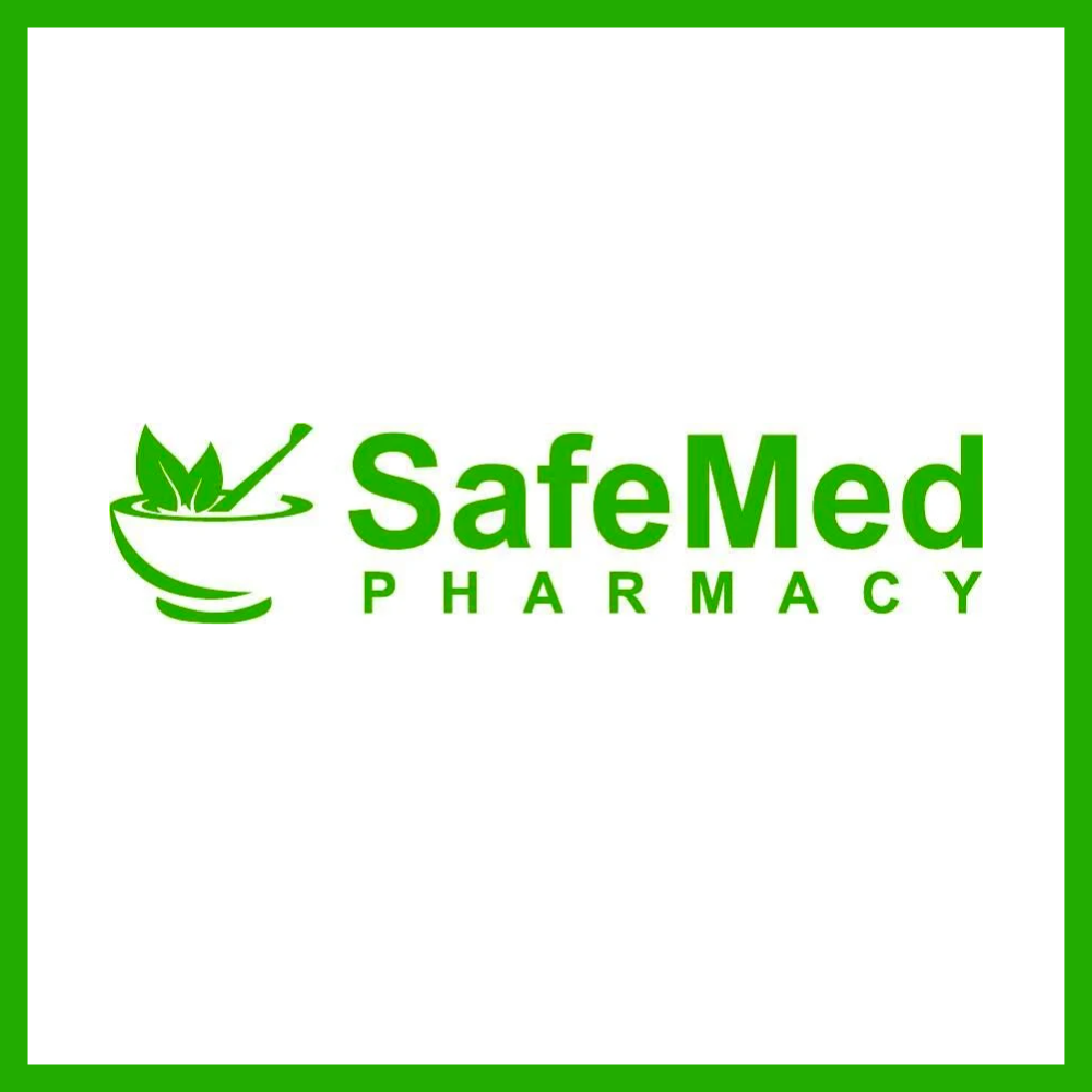 SAFEMED PHARMACY North Vancouver