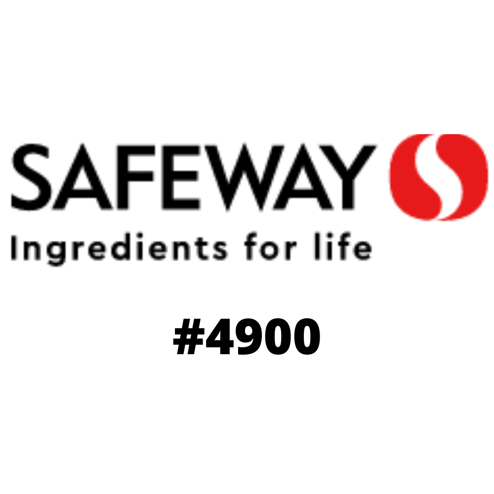 SAFEWAY PHARMACY #4900 Surrey