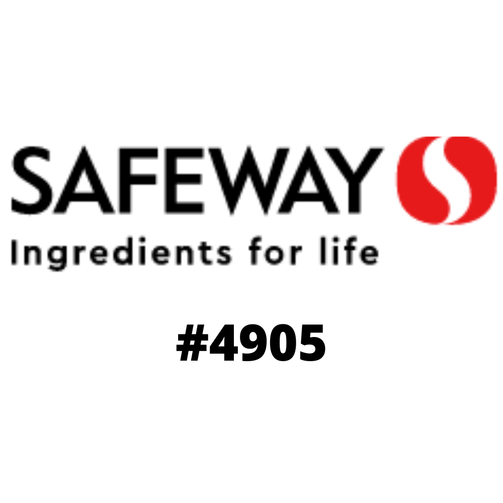 SAFEWAY PHARMACY #4905 North Vancouver