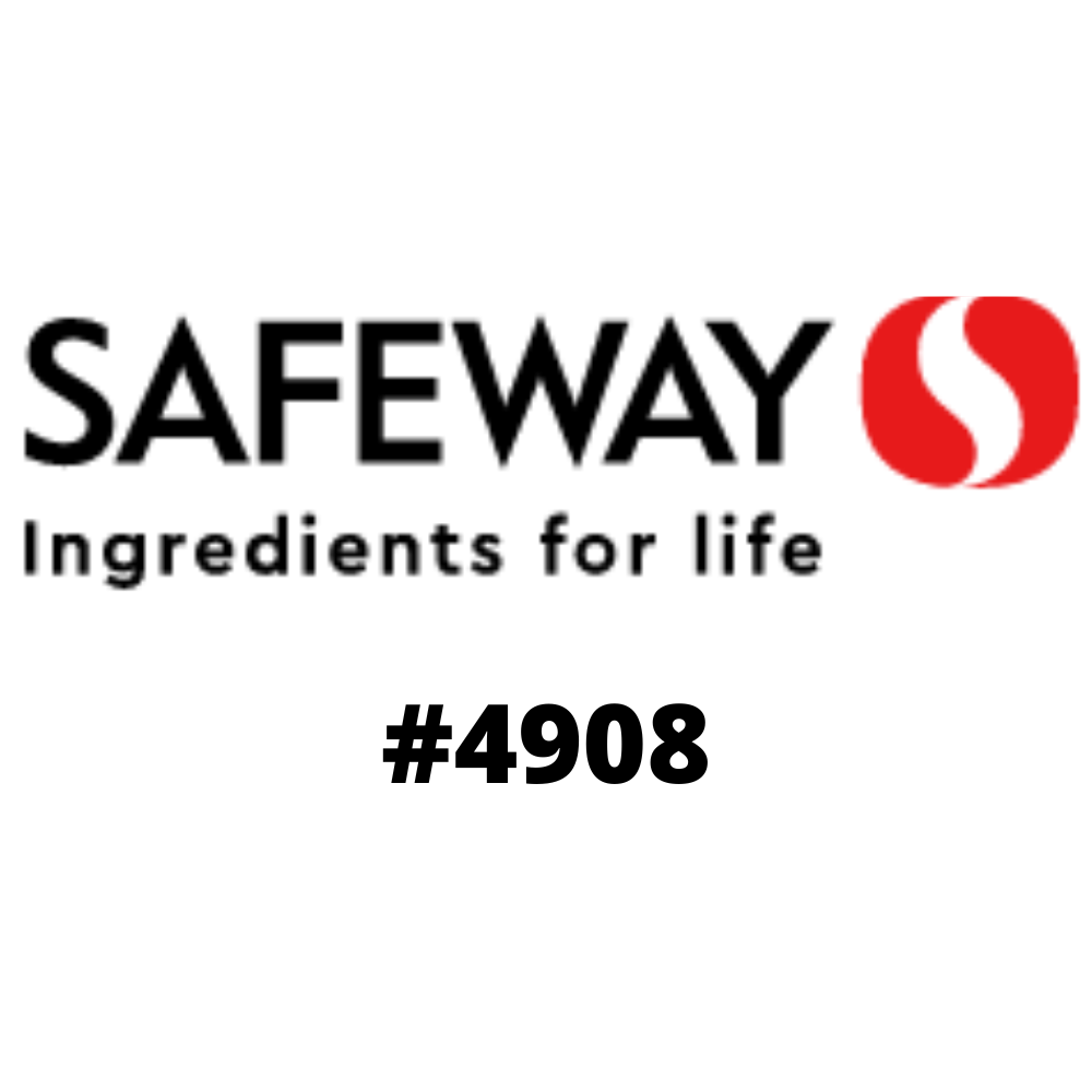 SAFEWAY PHARMACY #4908 Vancouver