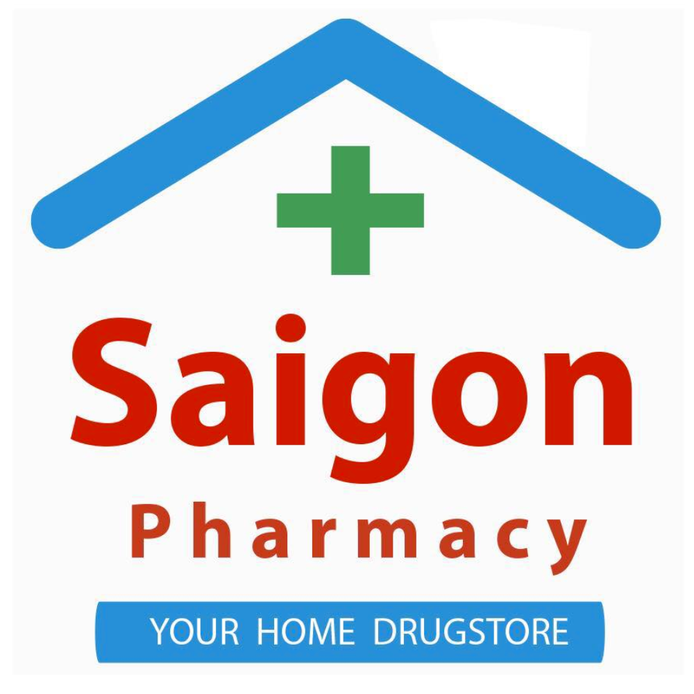 SAIGON PHARMACY Vancouver