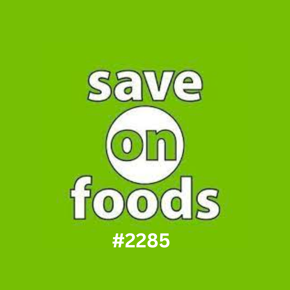 SAVE-ON-FOODS PHARMACY #2285 Victoria