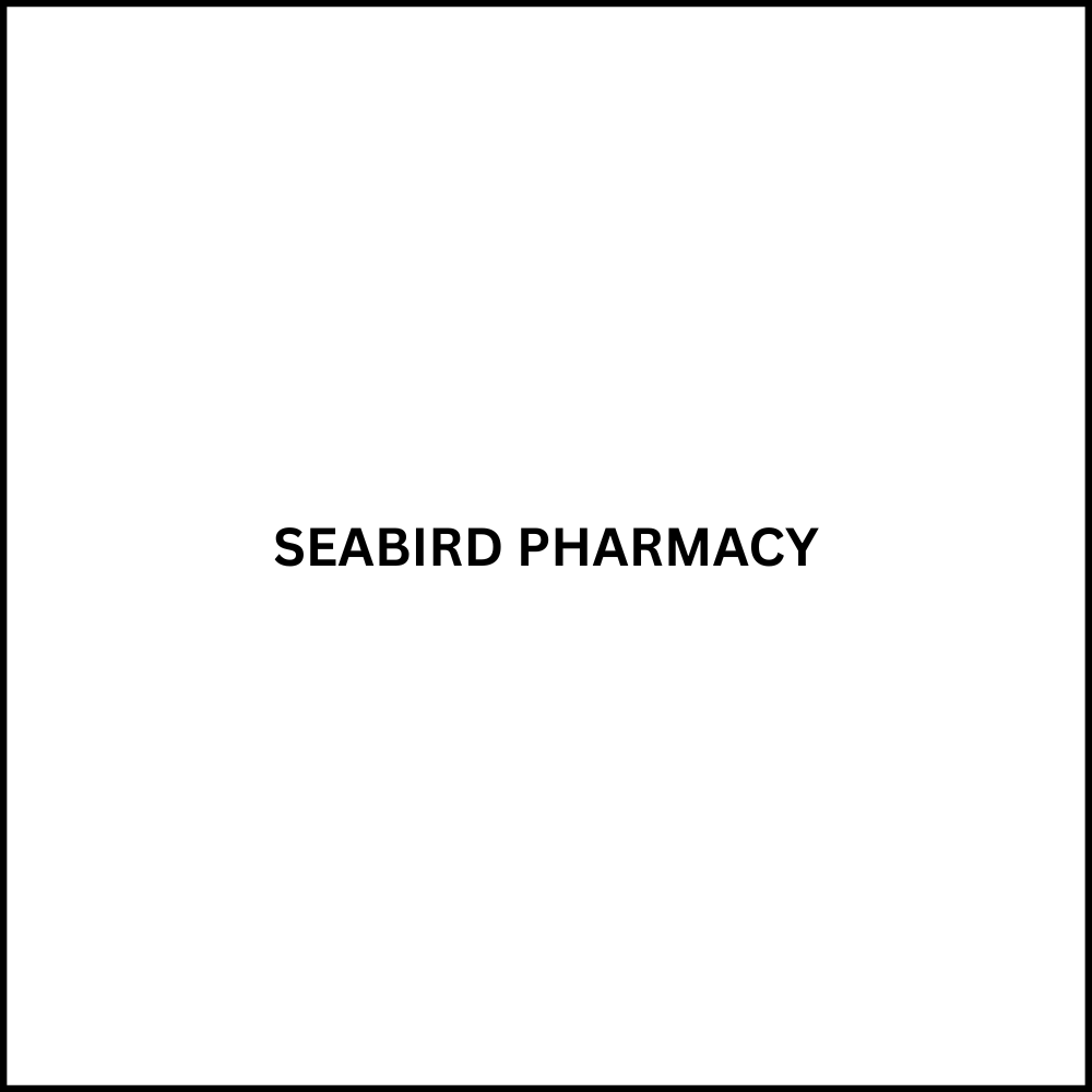 SEABIRD PHARMACY Agassiz