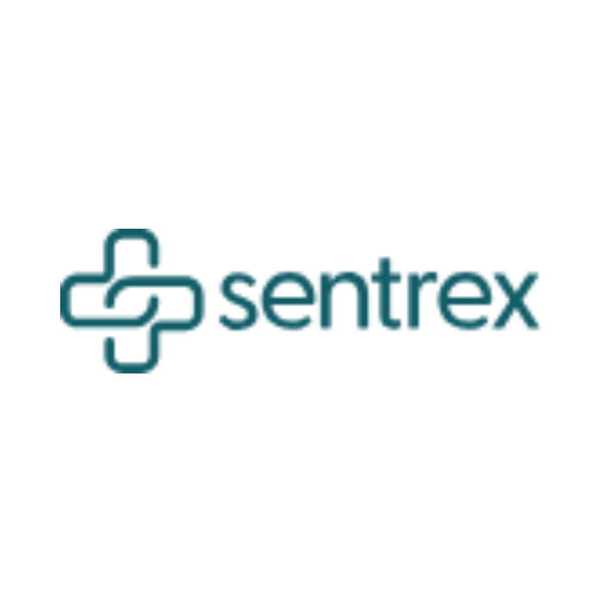 SENTREX PHARMACY Vancouver
