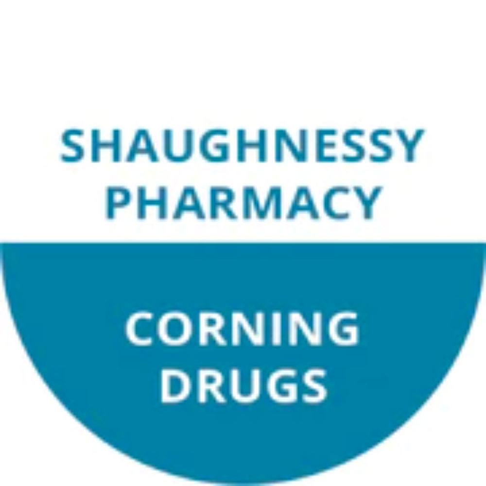 SHAUGHNESSY PHARMACY Vancouver