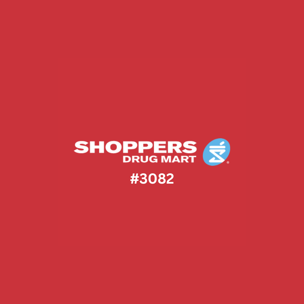 SHOPPERS SIMPLY PHARMACY #3082 Penticton