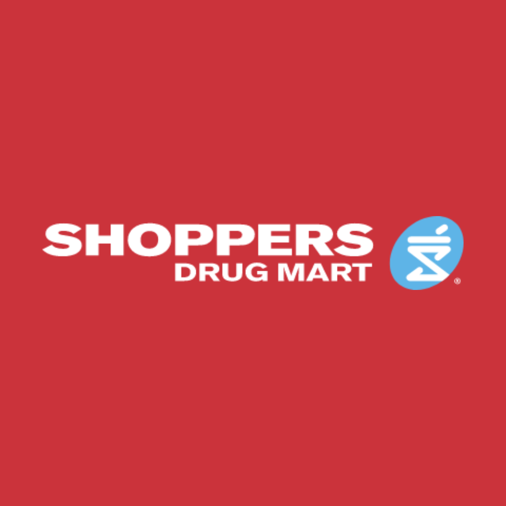 SHOPPERS SIMPLY PHARMACY #3087 Coquitlam