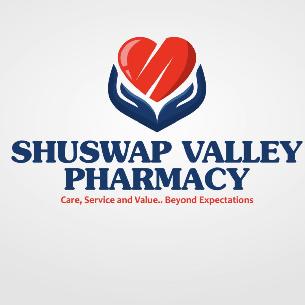 SHUSWAP VALLEY PHARMACY Salmon Arm