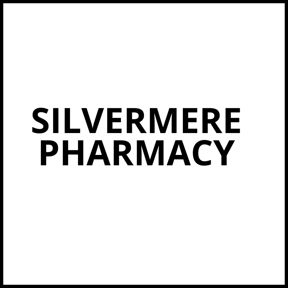 SILVERMERE PHARMACY Mission
