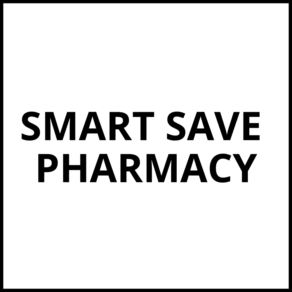 SMART SAVE PHARMACY Surrey