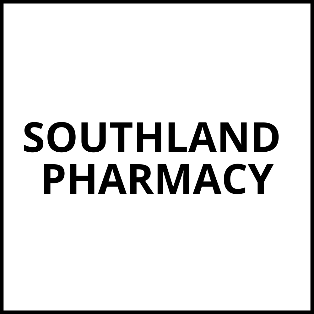 SOUTHLAND PHARMACY Vancouver