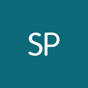SPS PRESCRIPTION SERVICES Coquitlam