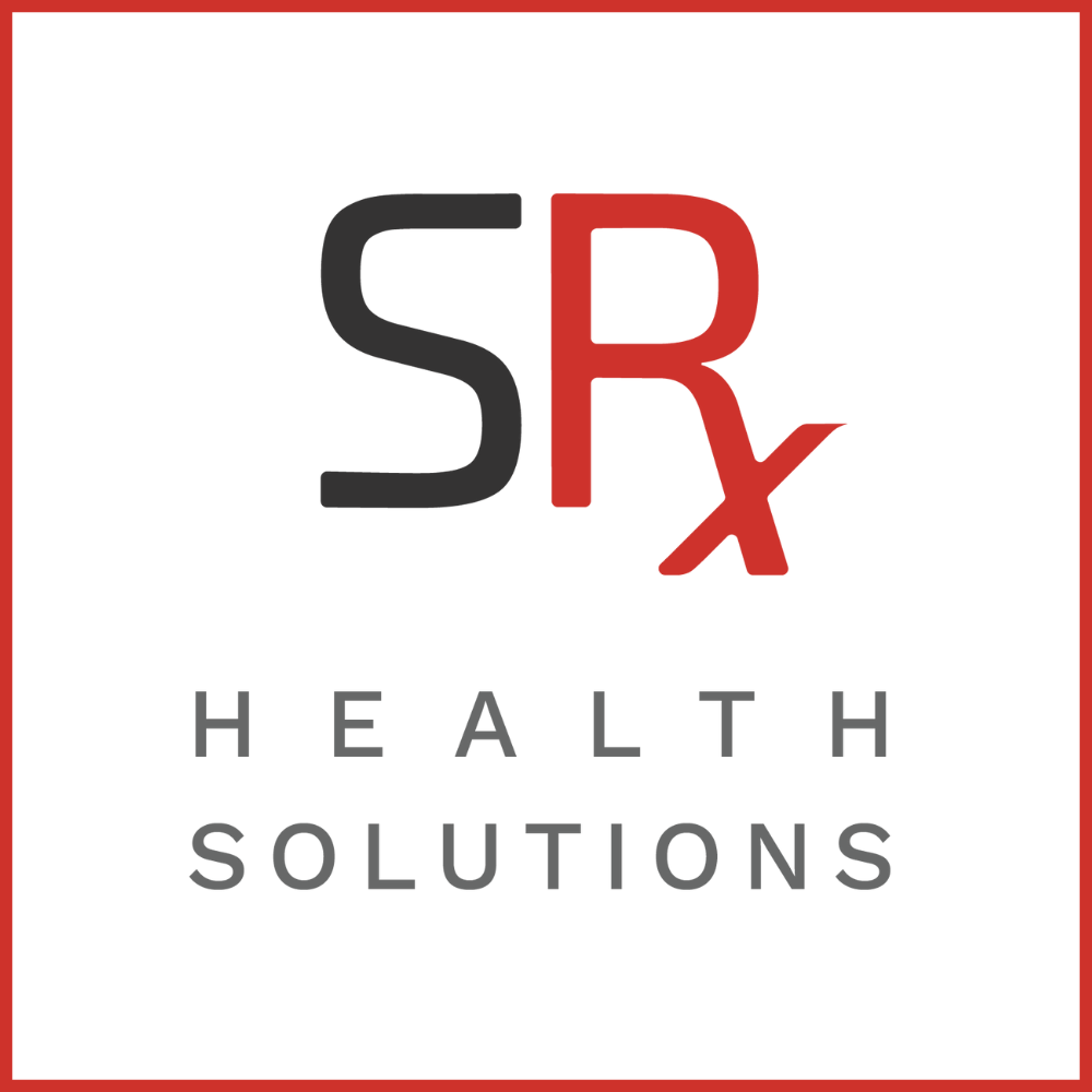 SRX PHARMACY Kelowna