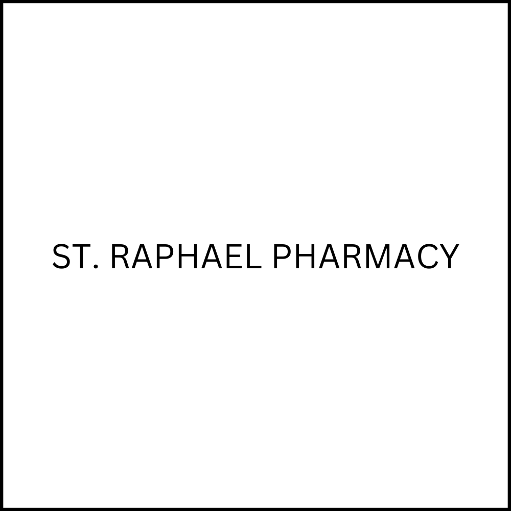 ST. RAPHAEL PHARMACY Abbotsford
