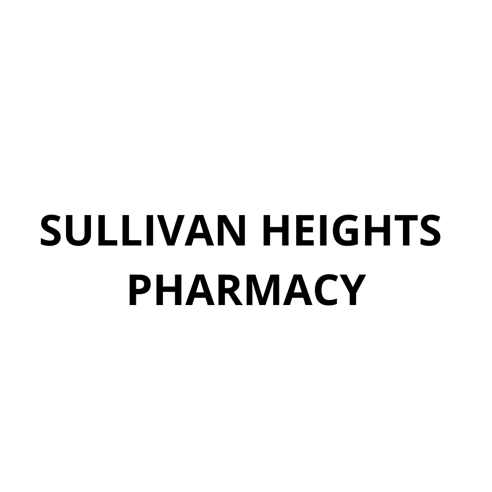 SULLIVAN HEIGHTS PHARMACY Surrey