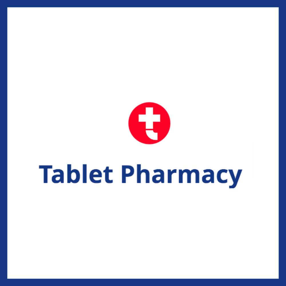 TABLET PHARMACY Parksville