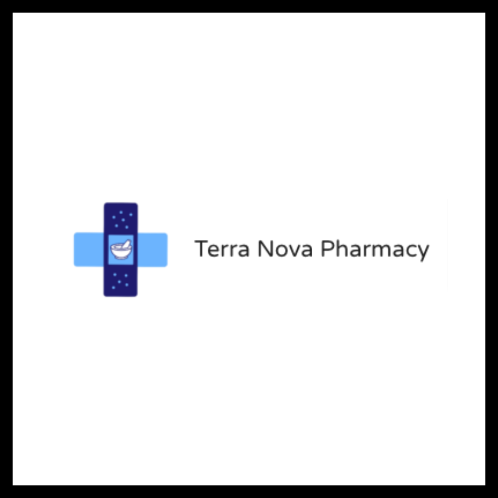 TERRA NOVA PHARMACHOICE Richmond