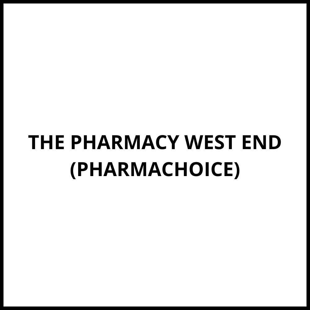 THE PHARMACY WEST END (PHARMACHOICE) Vancouver