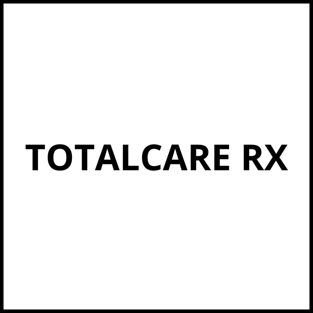 TOTALCARE RX Burnaby
