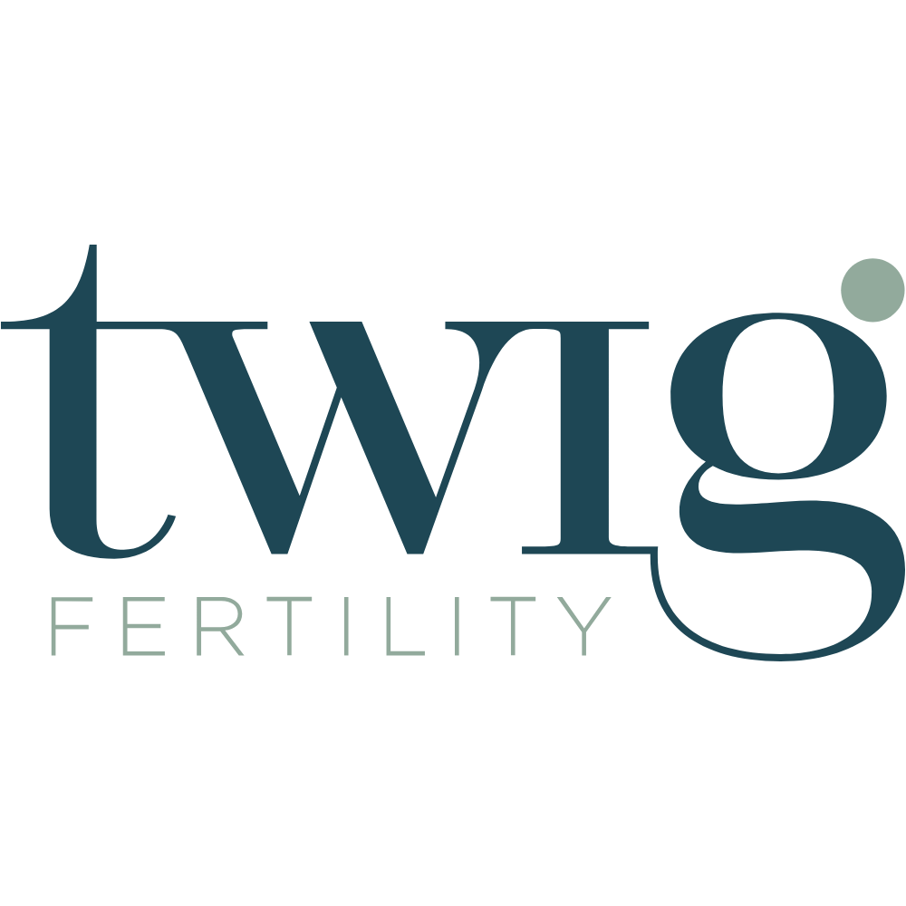 TWIG FERTILITY PHARMACY Vancouver