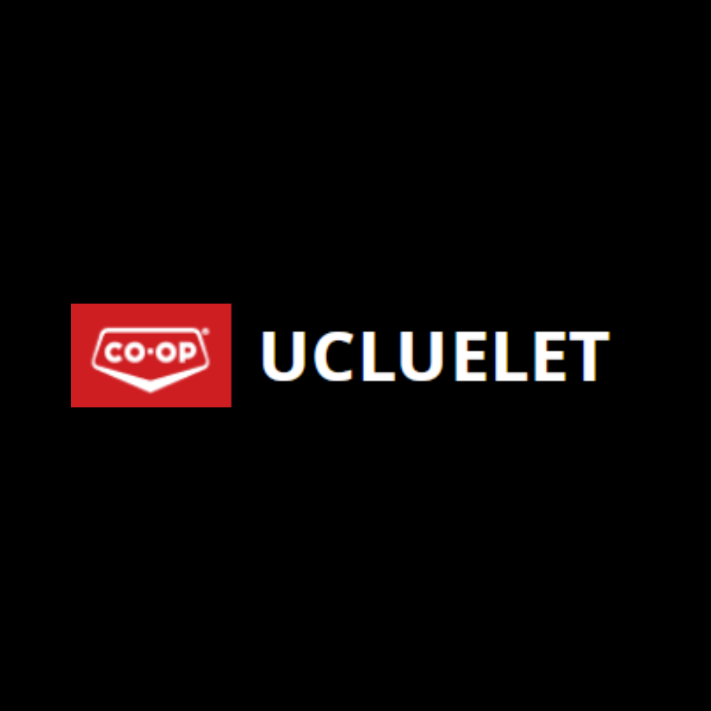 UCLUELET CO-OP PHARMACY Ucluelet